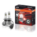 OSRAM LED H7 Night Breaker FIAT Aegea/Egea (356) 2015- ,E9 16020