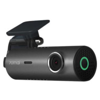 70mai Dash Cam M300 Black