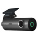 70mai Dash Cam M300 Black