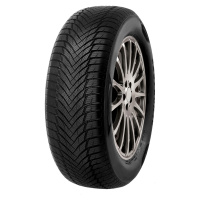 Imperial 205/60R16 92H SNOWDRAGON HP 3PMSF