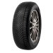 Imperial 205/60R16 92H SNOWDRAGON HP 3PMSF