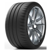 MICHELIN 245/35 R 18 92Y PILOT_SPORT_CUP_2 CONNECT TL XL ZR FP