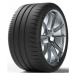 MICHELIN 245/35 R 18 92Y PILOT_SPORT_CUP_2 CONNECT TL XL ZR FP