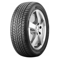 GOODRIDE 245/45 R 18 100V SW608_SNOWMASTER TL XL M+S 3PMSF FP