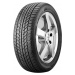 GOODRIDE 245/45 R 18 100V SW608_SNOWMASTER TL XL M+S 3PMSF FP