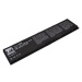 T6 Power pro notebook Dell 451-BBJZ, Li-Poly, 7,4 V, 5800 mAh (43 Wh), černá