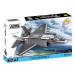 COBI 5830 Armed Forces Americký bojový letoun Lockheed Martin F 35B Lightning II