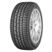 Continental 245/35R19 93W ContiWinterContact™ TS 830 P FR XL