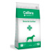 Calibra Veterinary Diets Calibra VD Dog Renal&Cardiac 12kg