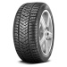 Pirelli 205/60R16 96H WINTER SOTTOZERO™ 3 XL F