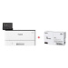 Canon i-SENSYS X 1440P + toner T13