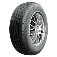 ORIUM 225/55 R 18 98V 701 TL M+S ORIUM