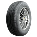 ORIUM 225/55 R 18 98V 701 TL M+S ORIUM