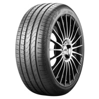 Pirelli Cinturato P7 ( 205/55 R17 91W MO )