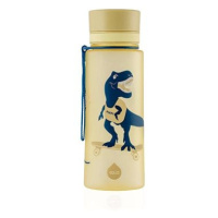 EQUA láhev Dino 600 ml