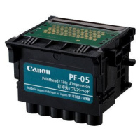 Canon PF-05