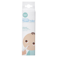 FRIDA Baby NoseFrida nosní sprej 20 ml