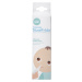 FRIDA Baby NoseFrida nosní sprej 20 ml