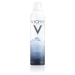 Vichy termální voda ve spreji 150 ml