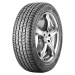 Continental ContiWinterContact TS 830P ( 285/40 R19 103V, N0 )