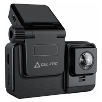 CEL-TEC K6 Falcon GPS Magnetic