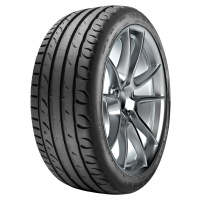 Sebring 205/50R17 93W Ultra High Performance XL