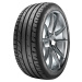 Sebring 205/50R17 93W Ultra High Performance XL