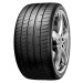 Goodyear Eagle F1 Supersport ( 255/35 ZR20 97Y XL EDR, NB0 )