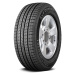 Continental 255/50R19 107V Conti4x4Contact XL FR