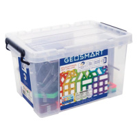 GeoSmart -Educational Set - 205 ks