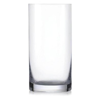 Crystalex Sada sklenic na vodu 6 ks 470 ml BARLINE