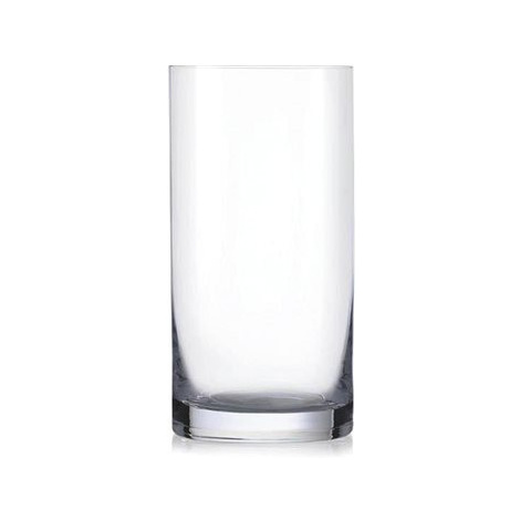 Crystalex Sada sklenic na vodu 6 ks 470 ml BARLINE Crystalex-Bohemia Crystal