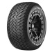 Gripmax 205/80R16 104T INCEPTION A/T TL XL M+S 3PMSF RWL