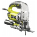 Ryobi RJS1050-K