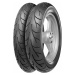 Continental 120/90R18 65V CONTIGO! TL