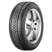 Dunlop Winter Sport 5 ( 215/55 R18 99V XL, SUV )