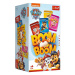 TREFL - Boom Boom Paw Patrol