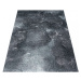 Ayyildiz koberce Kusový koberec Ottawa 4203 pink - 140x200 cm