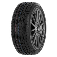 WINDFORCE 175/70 R 13 82T CATCHFORS_A/S TL M+S 3PMSF 4PR