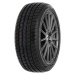 WINDFORCE 175/70 R 13 82T CATCHFORS_A/S TL M+S 3PMSF 4PR