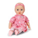 Zapf Creation Baby Annabell Mia, 43 cm