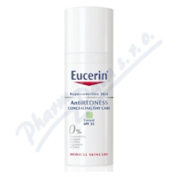 EUCERIN AntiREDNESS neutralizijící denní krém 50ml