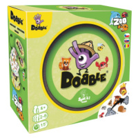 Dobble ZOO