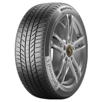 CONTINENTAL 235/50 R 19 103V WINTERCONTACT_TS870P TL XL M+S 3PMSF FR