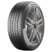 CONTINENTAL 235/50 R 19 103V WINTERCONTACT_TS870P TL XL M+S 3PMSF FR