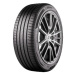 Bridgestone Turanza 6 ( 195/50 R16 88V XL Enliten / EV )