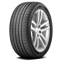 Goodyear 235/45R19 95H EAGLE LS-2 TL ROF M+S FP