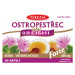 TEREZIA Ostropestřec+Reishi Forte cps.60