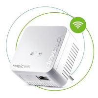 Devolo Magic 1 WiFi miniD