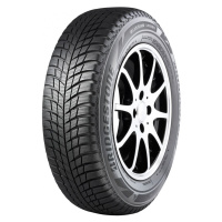 Bridgestone 215/55R18 95T BLIZZAK LM001 R TL M+S 3PMSF